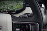 USED 2022 72 LAND ROVER RANGE ROVER 3.0 D350 MHEV HSE SUV 5sd Diesel Auto 4WD Euro 6 (350 ps) 22"WHEELS+SHADOW PACK+360 CAM