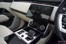 USED 2022 72 LAND ROVER RANGE ROVER 3.0 D350 MHEV HSE SUV 5sd Diesel Auto 4WD Euro 6 (350 ps) 22"WHEELS+SHADOW PACK+360 CAM