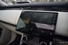 USED 2022 72 LAND ROVER RANGE ROVER 3.0 D350 MHEV HSE SUV 5sd Diesel Auto 4WD Euro 6 (350 ps) 22"WHEELS+SHADOW PACK+360 CAM