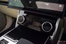 USED 2022 72 LAND ROVER RANGE ROVER 3.0 D350 MHEV HSE SUV 5sd Diesel Auto 4WD Euro 6 (350 ps) 22"WHEELS+SHADOW PACK+360 CAM