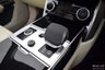 USED 2022 72 LAND ROVER RANGE ROVER 3.0 D350 MHEV HSE SUV 5sd Diesel Auto 4WD Euro 6 (350 ps) 22"WHEELS+SHADOW PACK+360 CAM