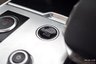 USED 2022 72 LAND ROVER RANGE ROVER 3.0 D350 MHEV HSE SUV 5sd Diesel Auto 4WD Euro 6 (350 ps) 22"WHEELS+SHADOW PACK+360 CAM