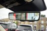 USED 2022 72 LAND ROVER RANGE ROVER 3.0 D350 MHEV HSE SUV 5sd Diesel Auto 4WD Euro 6 (350 ps) 22"WHEELS+SHADOW PACK+360 CAM