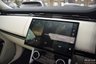 USED 2022 72 LAND ROVER RANGE ROVER 3.0 D350 MHEV HSE SUV 5sd Diesel Auto 4WD Euro 6 (350 ps) 22"WHEELS+SHADOW PACK+360 CAM