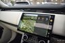 USED 2022 72 LAND ROVER RANGE ROVER 3.0 D350 MHEV HSE SUV 5sd Diesel Auto 4WD Euro 6 (350 ps) 22"WHEELS+SHADOW PACK+360 CAM