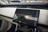 USED 2022 72 LAND ROVER RANGE ROVER 3.0 D350 MHEV HSE SUV 5sd Diesel Auto 4WD Euro 6 (350 ps) 22"WHEELS+SHADOW PACK+360 CAM