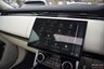 USED 2022 72 LAND ROVER RANGE ROVER 3.0 D350 MHEV HSE SUV 5sd Diesel Auto 4WD Euro 6 (350 ps) 22"WHEELS+SHADOW PACK+360 CAM