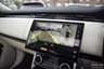 USED 2022 72 LAND ROVER RANGE ROVER 3.0 D350 MHEV HSE SUV 5sd Diesel Auto 4WD Euro 6 (350 ps) 22"WHEELS+SHADOW PACK+360 CAM