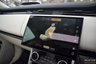 USED 2022 72 LAND ROVER RANGE ROVER 3.0 D350 MHEV HSE SUV 5sd Diesel Auto 4WD Euro 6 (350 ps) 22"WHEELS+SHADOW PACK+360 CAM
