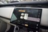 USED 2022 72 LAND ROVER RANGE ROVER 3.0 D350 MHEV HSE SUV 5sd Diesel Auto 4WD Euro 6 (350 ps) 22"WHEELS+SHADOW PACK+360 CAM