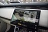 USED 2022 72 LAND ROVER RANGE ROVER 3.0 D350 MHEV HSE SUV 5sd Diesel Auto 4WD Euro 6 (350 ps) 22"WHEELS+SHADOW PACK+360 CAM