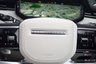 USED 2022 72 LAND ROVER RANGE ROVER 3.0 D350 MHEV HSE SUV 5sd Diesel Auto 4WD Euro 6 (350 ps) 22"WHEELS+SHADOW PACK+360 CAM