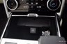 USED 2022 72 LAND ROVER RANGE ROVER 3.0 D350 MHEV HSE SUV 5sd Diesel Auto 4WD Euro 6 (350 ps) 22"WHEELS+SHADOW PACK+360 CAM