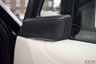 USED 2022 72 LAND ROVER RANGE ROVER 3.0 D350 MHEV HSE SUV 5sd Diesel Auto 4WD Euro 6 (350 ps) 22"WHEELS+SHADOW PACK+360 CAM