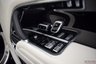USED 2022 72 LAND ROVER RANGE ROVER 3.0 D350 MHEV HSE SUV 5sd Diesel Auto 4WD Euro 6 (350 ps) 22"WHEELS+SHADOW PACK+360 CAM