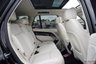 USED 2022 72 LAND ROVER RANGE ROVER 3.0 D350 MHEV HSE SUV 5sd Diesel Auto 4WD Euro 6 (350 ps) 22"WHEELS+SHADOW PACK+360 CAM