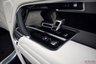 USED 2022 72 LAND ROVER RANGE ROVER 3.0 D350 MHEV HSE SUV 5sd Diesel Auto 4WD Euro 6 (350 ps) 22"WHEELS+SHADOW PACK+360 CAM