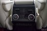 USED 2022 72 LAND ROVER RANGE ROVER 3.0 D350 MHEV HSE SUV 5sd Diesel Auto 4WD Euro 6 (350 ps) 22"WHEELS+SHADOW PACK+360 CAM