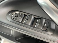 USED 2010 10 FORD MONDEO 2.0 TITANIUM X SPORT TDCI 5d 161 BHP LOW RATE FINANCE/HOME DELIVERY