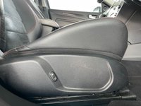 USED 2010 10 FORD MONDEO 2.0 TITANIUM X SPORT TDCI 5d 161 BHP LOW RATE FINANCE/HOME DELIVERY