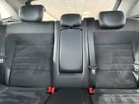 USED 2010 10 FORD MONDEO 2.0 TITANIUM X SPORT TDCI 5d 161 BHP LOW RATE FINANCE/HOME DELIVERY