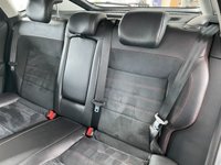 USED 2010 10 FORD MONDEO 2.0 TITANIUM X SPORT TDCI 5d 161 BHP LOW RATE FINANCE/HOME DELIVERY