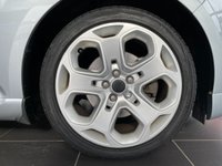 USED 2010 10 FORD MONDEO 2.0 TITANIUM X SPORT TDCI 5d 161 BHP LOW RATE FINANCE/HOME DELIVERY