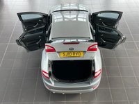 USED 2010 10 FORD MONDEO 2.0 TITANIUM X SPORT TDCI 5d 161 BHP LOW RATE FINANCE/HOME DELIVERY