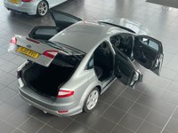 USED 2010 10 FORD MONDEO 2.0 TITANIUM X SPORT TDCI 5d 161 BHP LOW RATE FINANCE/HOME DELIVERY