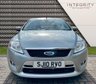 USED 2010 10 FORD MONDEO 2.0 TITANIUM X SPORT TDCI 5d 161 BHP LOW RATE FINANCE/HOME DELIVERY
