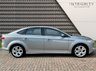 USED 2010 10 FORD MONDEO 2.0 TITANIUM X SPORT TDCI 5d 161 BHP LOW RATE FINANCE/HOME DELIVERY