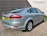 USED 2010 10 FORD MONDEO 2.0 TITANIUM X SPORT TDCI 5d 161 BHP LOW RATE FINANCE/HOME DELIVERY