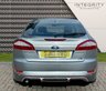 USED 2010 10 FORD MONDEO 2.0 TITANIUM X SPORT TDCI 5d 161 BHP LOW RATE FINANCE/HOME DELIVERY