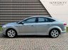 USED 2010 10 FORD MONDEO 2.0 TITANIUM X SPORT TDCI 5d 161 BHP LOW RATE FINANCE/HOME DELIVERY