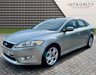 USED 2010 10 FORD MONDEO 2.0 TITANIUM X SPORT TDCI 5d 161 BHP LOW RATE FINANCE/HOME DELIVERY