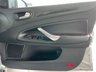 USED 2010 10 FORD MONDEO 2.0 TITANIUM X SPORT TDCI 5d 161 BHP LOW RATE FINANCE/HOME DELIVERY
