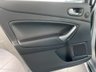 USED 2010 10 FORD MONDEO 2.0 TITANIUM X SPORT TDCI 5d 161 BHP LOW RATE FINANCE/HOME DELIVERY