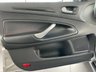 USED 2010 10 FORD MONDEO 2.0 TITANIUM X SPORT TDCI 5d 161 BHP LOW RATE FINANCE/HOME DELIVERY