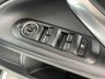 USED 2010 10 FORD MONDEO 2.0 TITANIUM X SPORT TDCI 5d 161 BHP LOW RATE FINANCE/HOME DELIVERY