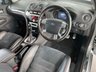 USED 2010 10 FORD MONDEO 2.0 TITANIUM X SPORT TDCI 5d 161 BHP LOW RATE FINANCE/HOME DELIVERY