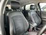 USED 2010 10 FORD MONDEO 2.0 TITANIUM X SPORT TDCI 5d 161 BHP LOW RATE FINANCE/HOME DELIVERY
