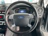 USED 2010 10 FORD MONDEO 2.0 TITANIUM X SPORT TDCI 5d 161 BHP LOW RATE FINANCE/HOME DELIVERY