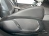 USED 2010 10 FORD MONDEO 2.0 TITANIUM X SPORT TDCI 5d 161 BHP LOW RATE FINANCE/HOME DELIVERY