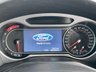 USED 2010 10 FORD MONDEO 2.0 TITANIUM X SPORT TDCI 5d 161 BHP LOW RATE FINANCE/HOME DELIVERY