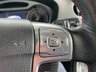 USED 2010 10 FORD MONDEO 2.0 TITANIUM X SPORT TDCI 5d 161 BHP LOW RATE FINANCE/HOME DELIVERY