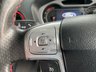 USED 2010 10 FORD MONDEO 2.0 TITANIUM X SPORT TDCI 5d 161 BHP LOW RATE FINANCE/HOME DELIVERY