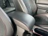USED 2010 10 FORD MONDEO 2.0 TITANIUM X SPORT TDCI 5d 161 BHP LOW RATE FINANCE/HOME DELIVERY