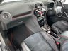 USED 2010 10 FORD MONDEO 2.0 TITANIUM X SPORT TDCI 5d 161 BHP LOW RATE FINANCE/HOME DELIVERY