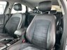USED 2010 10 FORD MONDEO 2.0 TITANIUM X SPORT TDCI 5d 161 BHP LOW RATE FINANCE/HOME DELIVERY