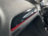 USED 2010 10 FORD MONDEO 2.0 TITANIUM X SPORT TDCI 5d 161 BHP LOW RATE FINANCE/HOME DELIVERY